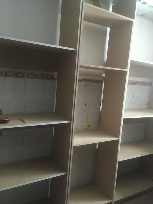 Торговое оборудование