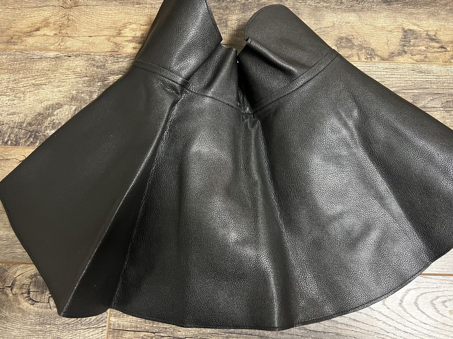 Всичко по 20 лв броя