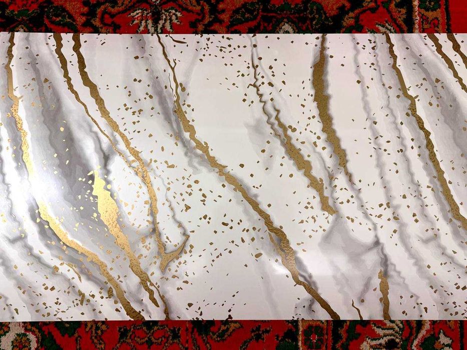 Кухонный фартук ПВХ 1–4 м | Фартуки для кухни, стеновые панели, Фартук