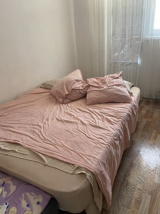 Кровать 200/160 продам срочно