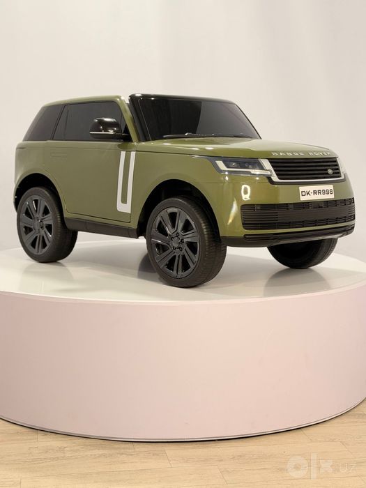 Детские Машинки со склада Detskiy elektromobil mashinasi машина elektr