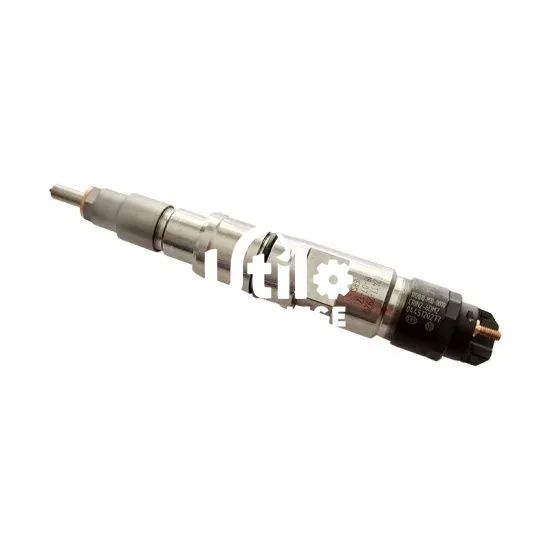 injector bosch bfl913 deutz compatibil motor diesel utilaje