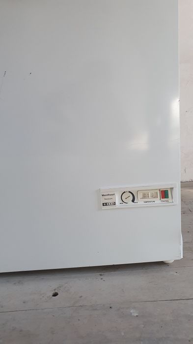 Marazelnik sotiladi 200 kg li