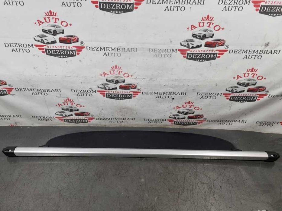 Rulou portbagaj (0 KM) 7237A184XA Mitsubishi Eclipse Cross