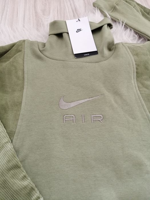 Оригинални блузки Nike