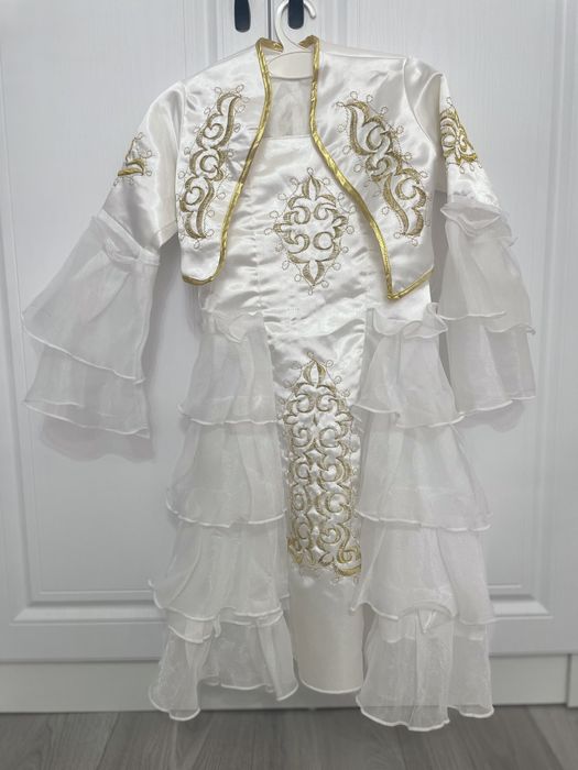 Продается! Сатылады!