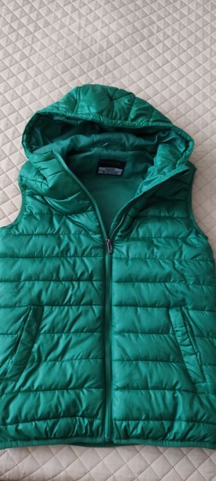 Veată copii 10-12 ani, grosime medie, stare f bună