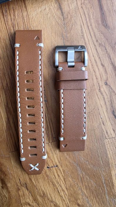 Curea Garmin Marq Originala Noua