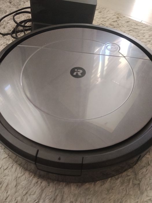 I Robot-Roomba+ Xiaomi  mi robot vacuum mop 2 lite