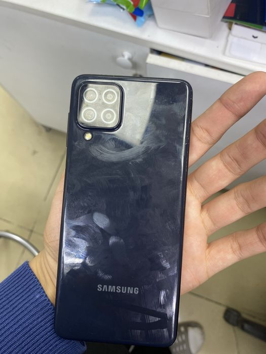 Samsung A 22 128