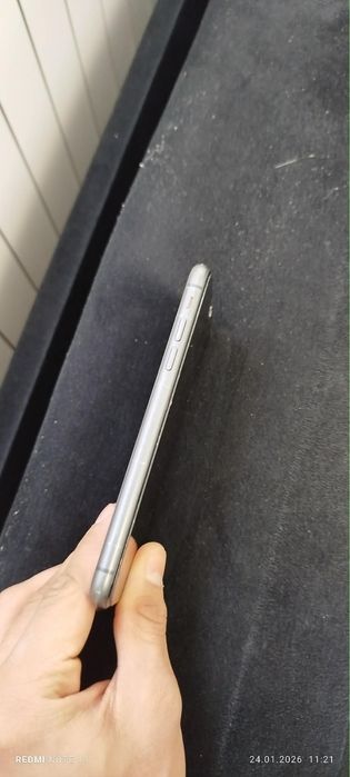 Vand iphone 11 botosani