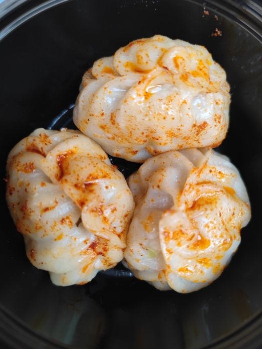 Еда на вынос от 800тг