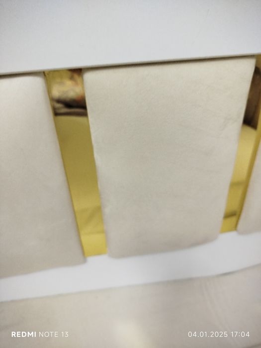 Кроват 2 та сотаман