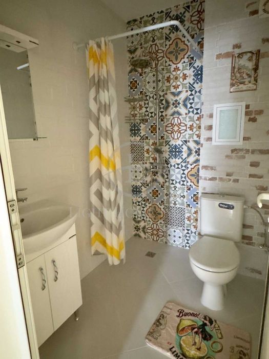 Продава се Двустаен апартамент в Пловдив, Остромила - 73 кв.м за 932 €/кв.м - Снимка #4