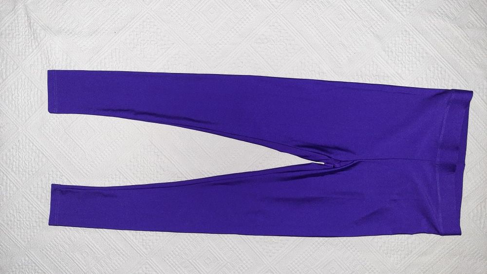 Colanti finess marimea S noi fara eticheta