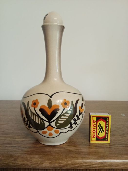 Продам фарфоровую посуду