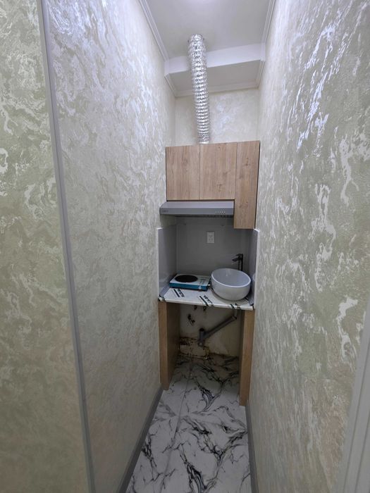 Сдается квартира | Мирзо Улугбек | ТТЗ | 1/2/2