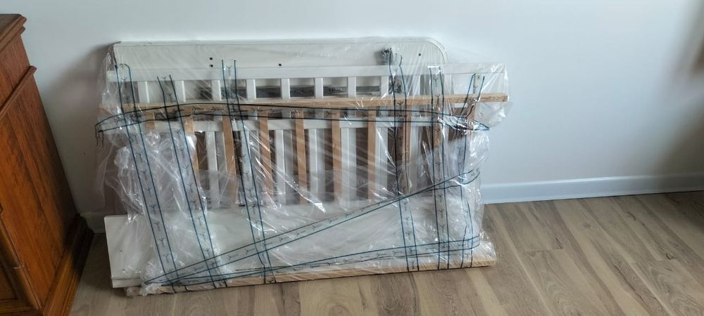 Манежка в хорошем состоянии