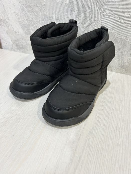 Демисезон зара 3000тг