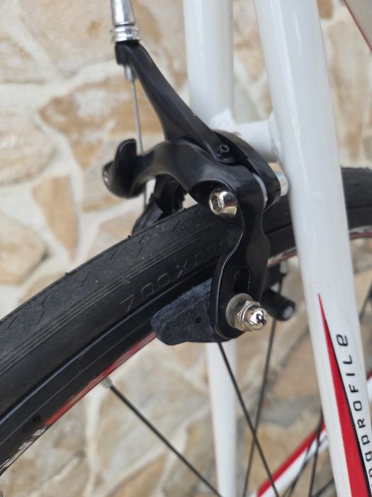 Велосипед KS Cycling piccadilly