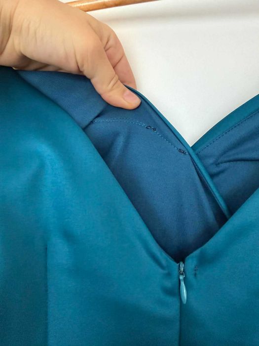 Официална Рокля Размер S