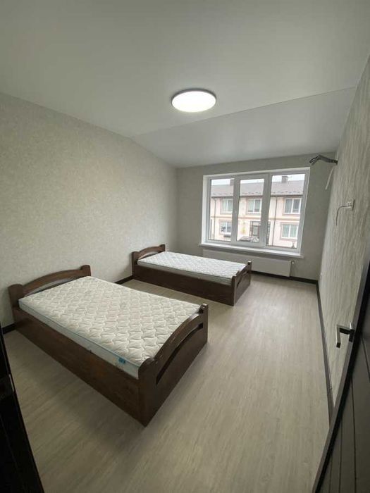 Дава се под наем Двустаен апартамент в София, Център - 65 кв.м за 408 € - Снимка #3