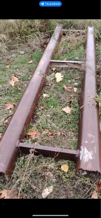 Селхозтехника , Агоегатлар