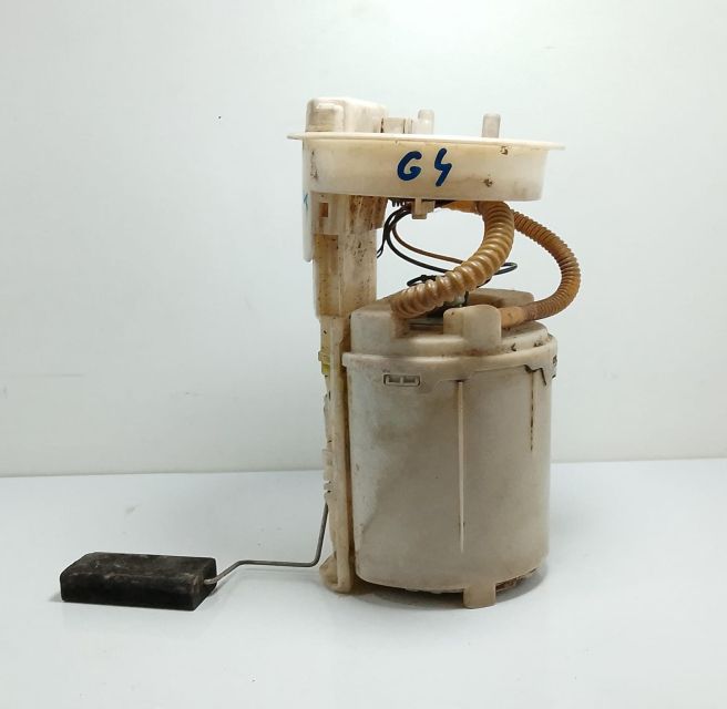 Pompa combustibil 1J0919051H Seat Toledo a 2-a generatie seria