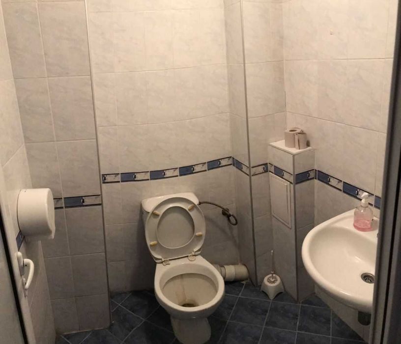 Дава се под наем Магазин в Пловдив, Център - 737 кв.м за 6942.12 € - Снимка #10