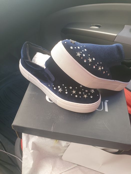 Mocasini damă nr 38 Originali adusi recent Franța