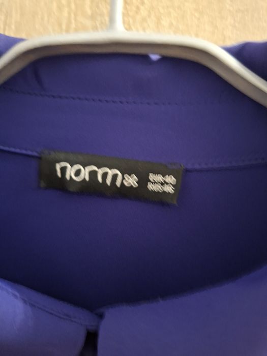 Продам платье нарядное