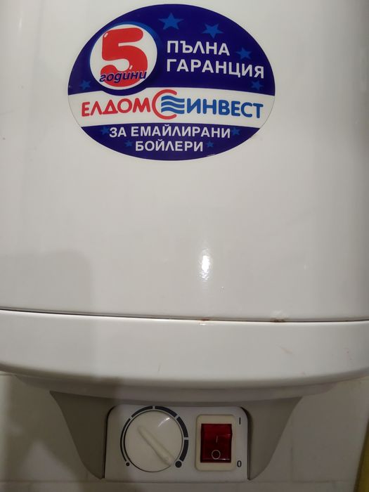 Продава се Къща в Бяла - 400 кв.м за 200 €/кв.м - Снимка #2