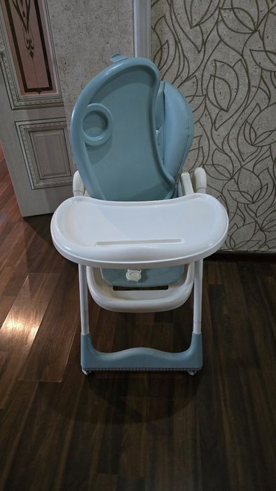 Кресло для кормления