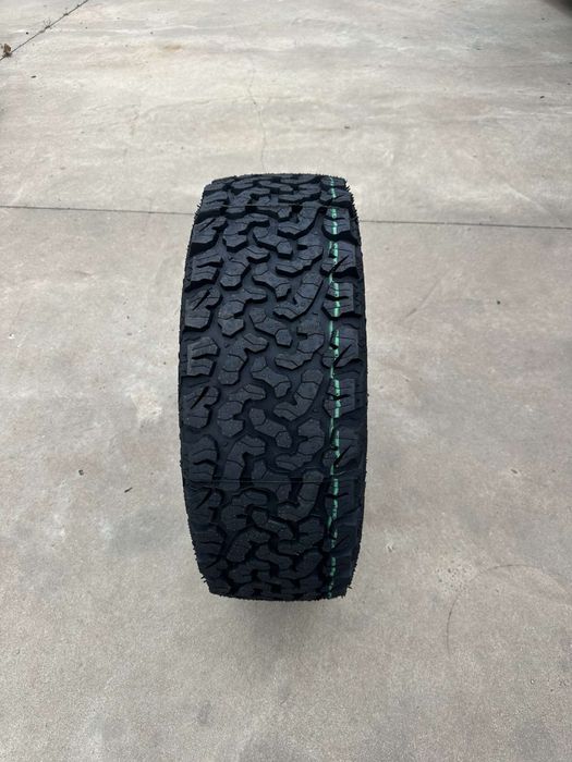 4 ANVELOPE 235 70 16 All terrain LA OFERTA 2026 garantie 3ani