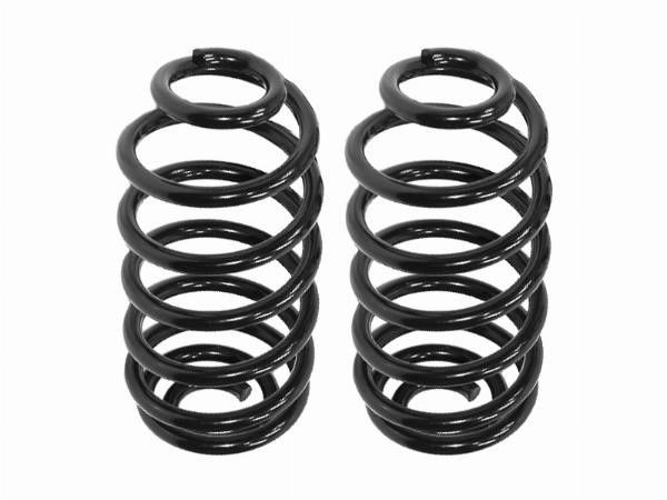 Комплект пружин  Chevrolet Cruze