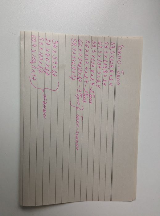 Стъклопакети от дограма