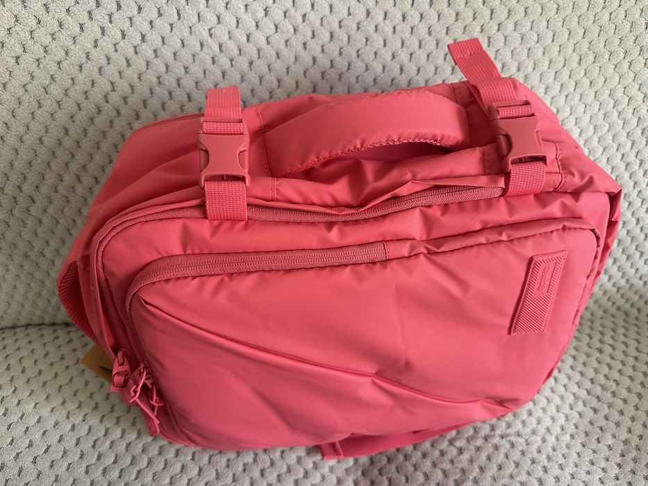 Продается рюкзак American Tourister