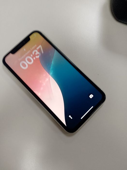 Iphone 11 128 гб