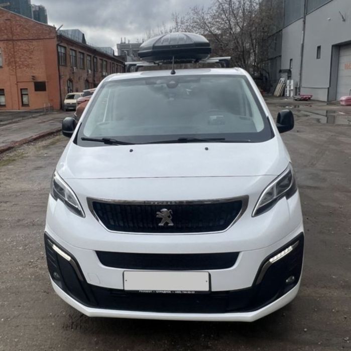 Организация экскурсий и путешествий Самарканд, Ташкент, Бухара и Хива.