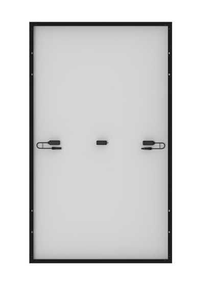 Panouri fotovoltaice Canadian Solar 455W, Pe Stoc,Factura,Garantie