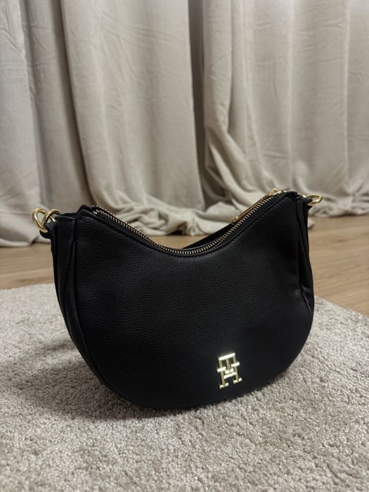 Чанти,Оригинални!!!