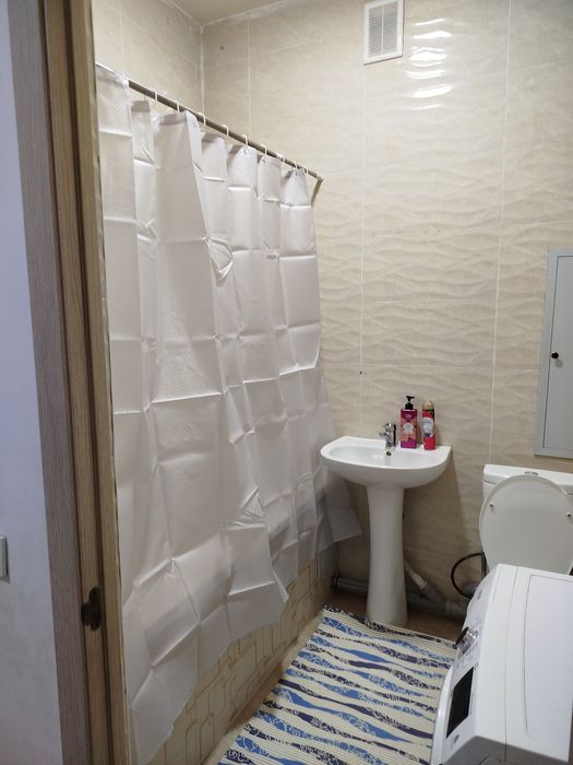 Срочно продаётся квартира от собственника на Ипотеку.