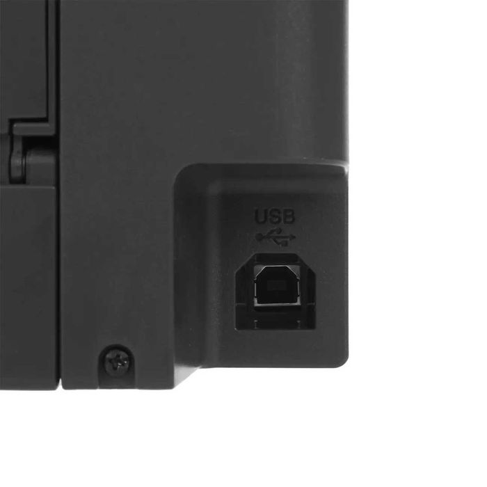 Принтер Epson L18050 (A3+, 15стр/мин, 5760x1440 dpi, 6 красок, USB2.0)