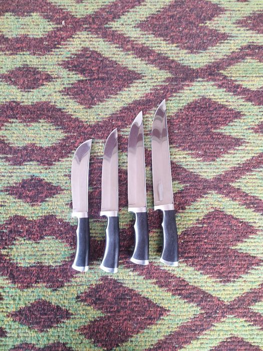 Пичоклар Уй розгорга