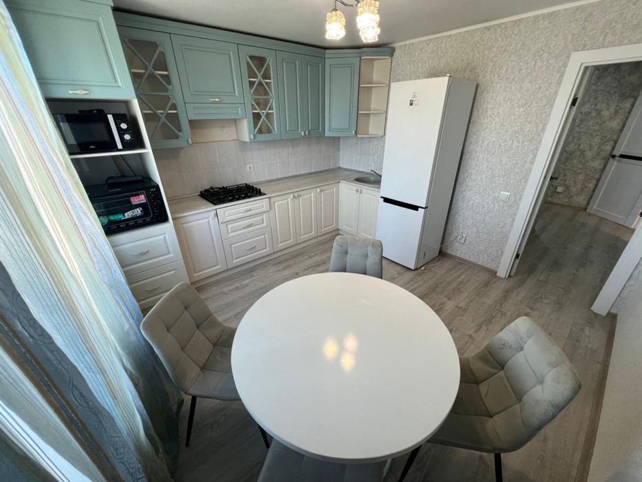 продам 1 ком квартиру