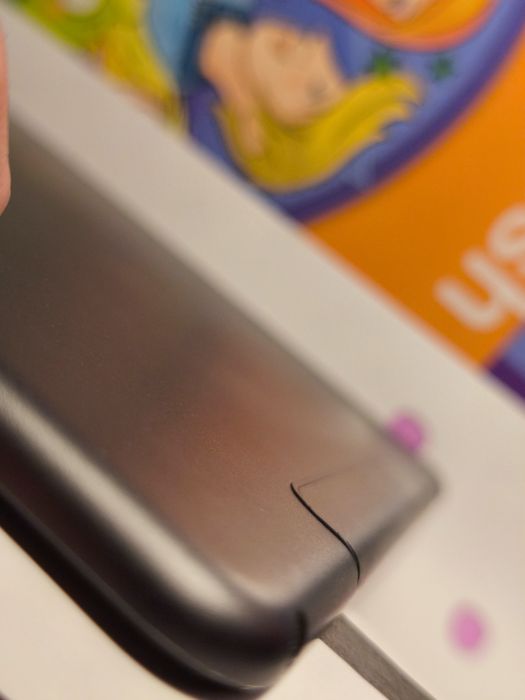 iPad Air 3 10.5 Cellular A2123