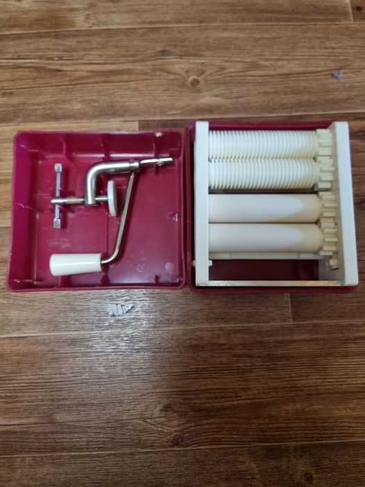 Продам лапшерезку