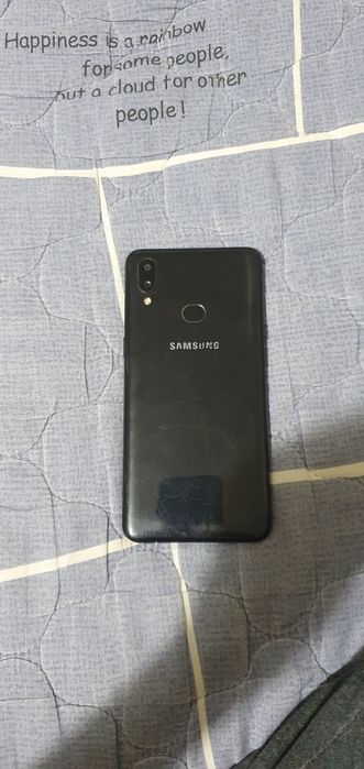 Samsung a10s продам