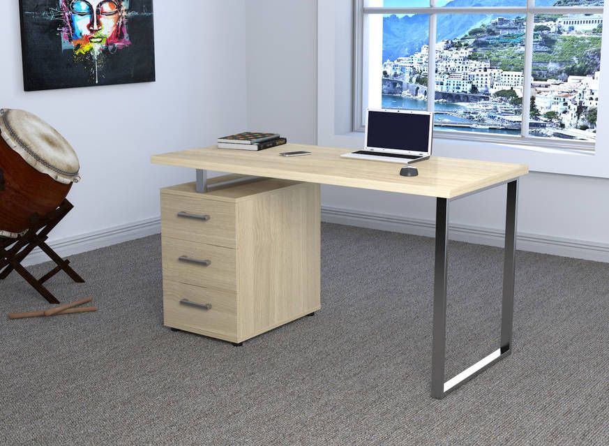 Стол/лофт стол/офисный стол/стол Директора/Stol/Arzon stol/Sifatli