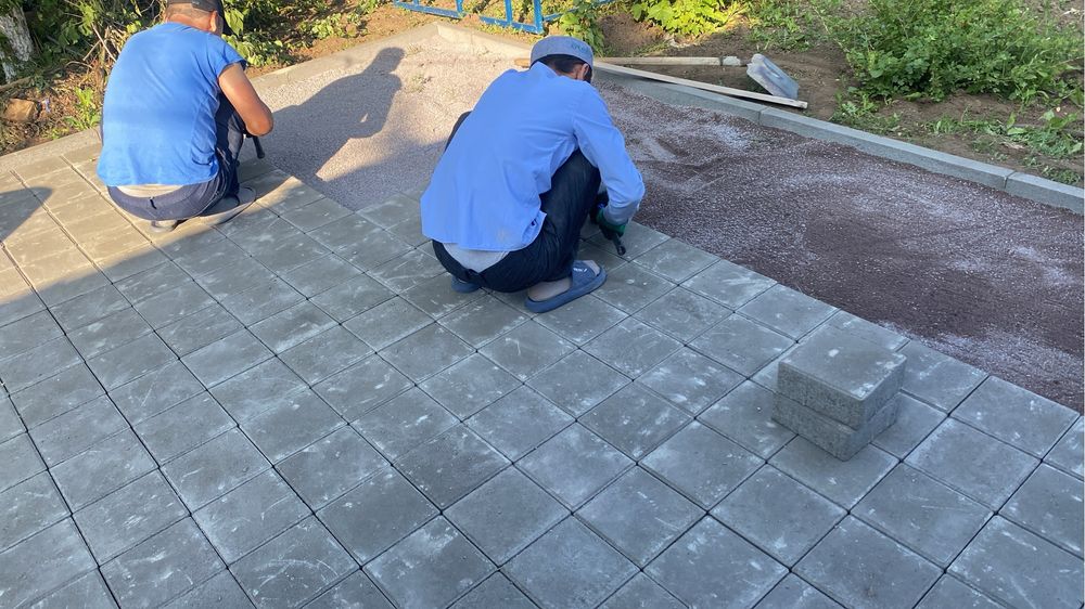 Ремонт  квартира